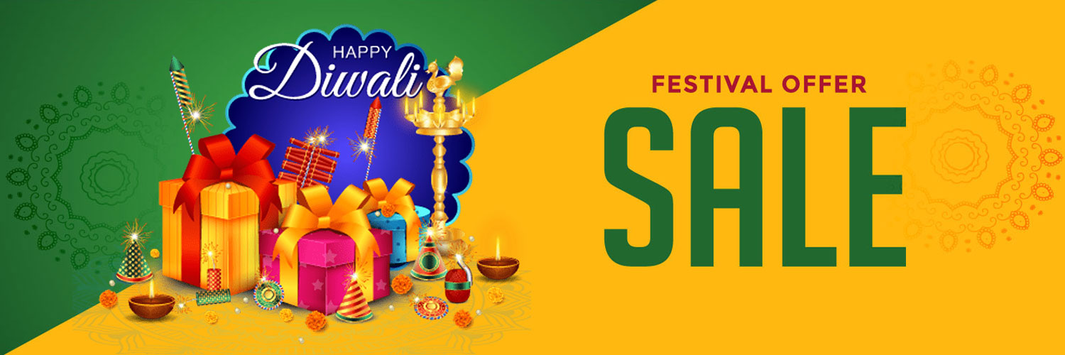  Om Siva Sakthi Crackers Sivakasi
  Online Shop